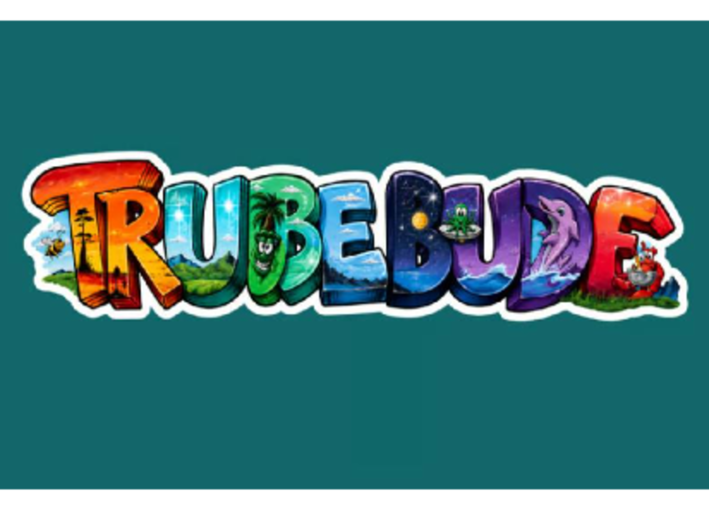 Kinder- und Jugendanimation Schwyz 