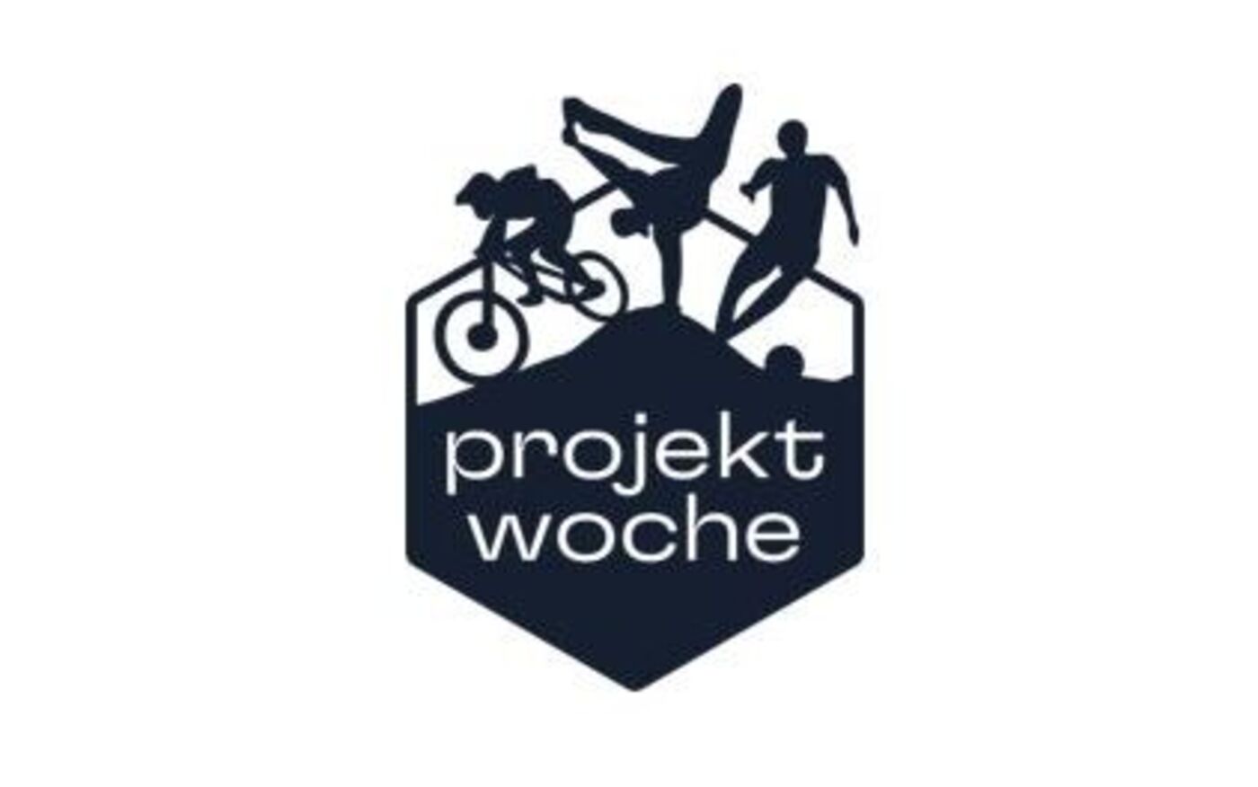 Projektwoche St.Gallen-Appenzell