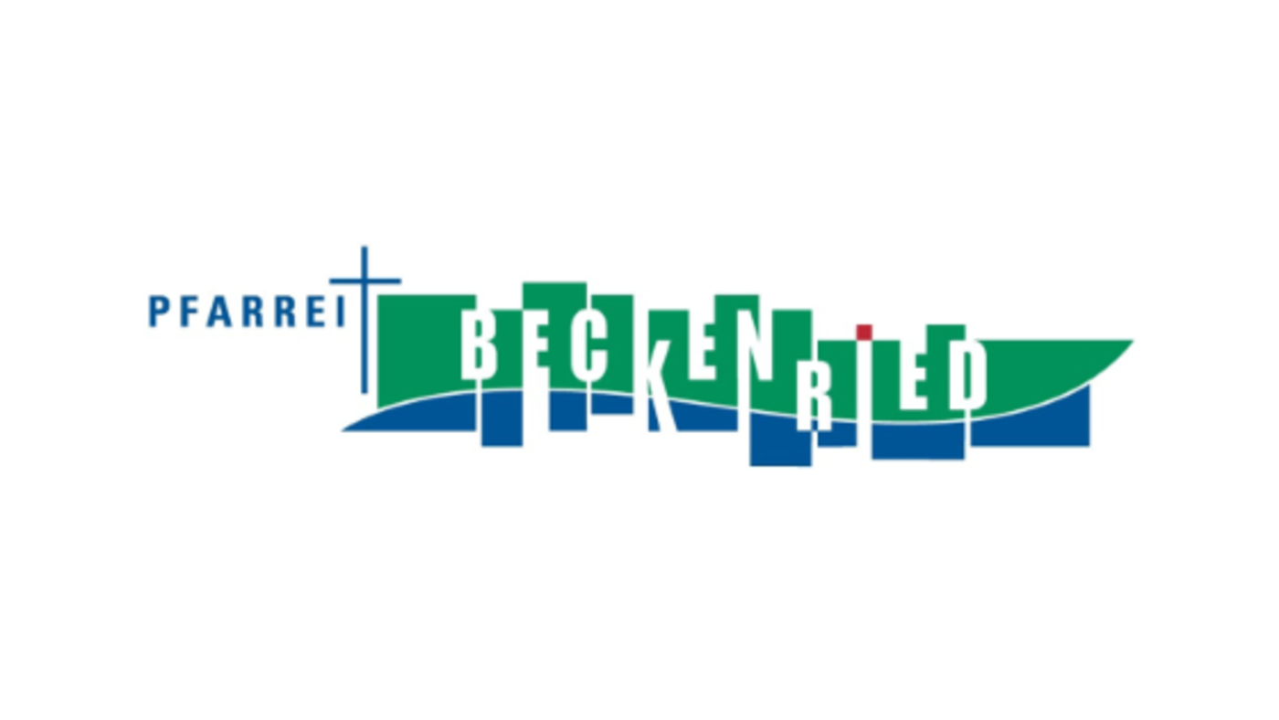 Pfarrei Beckenried 30%