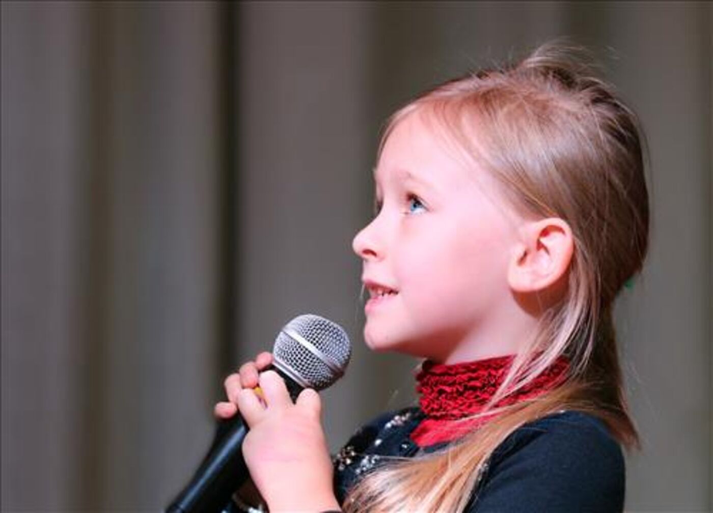 kinder.musical.theater Storchen