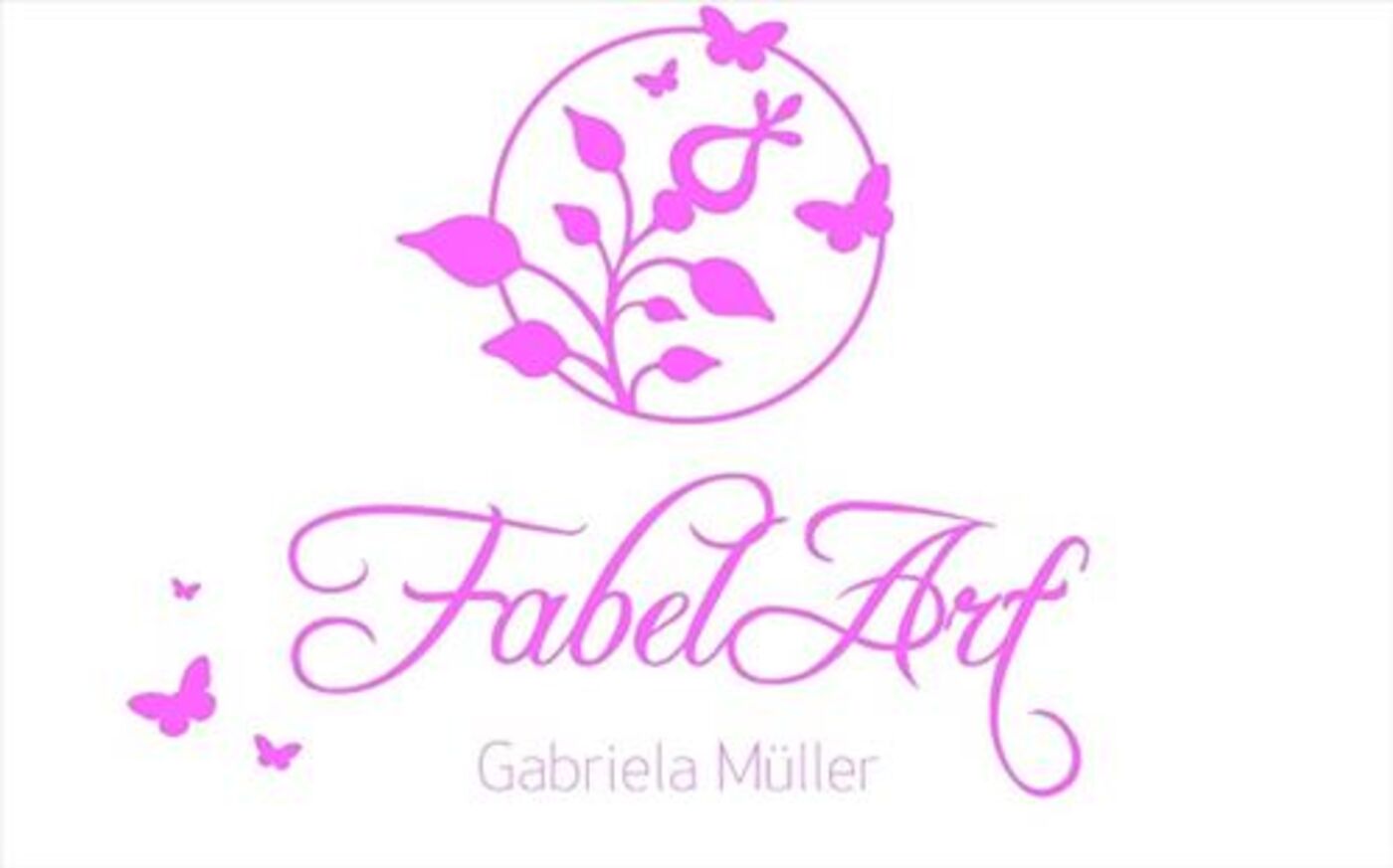 FabelArt - Gabriela Müller