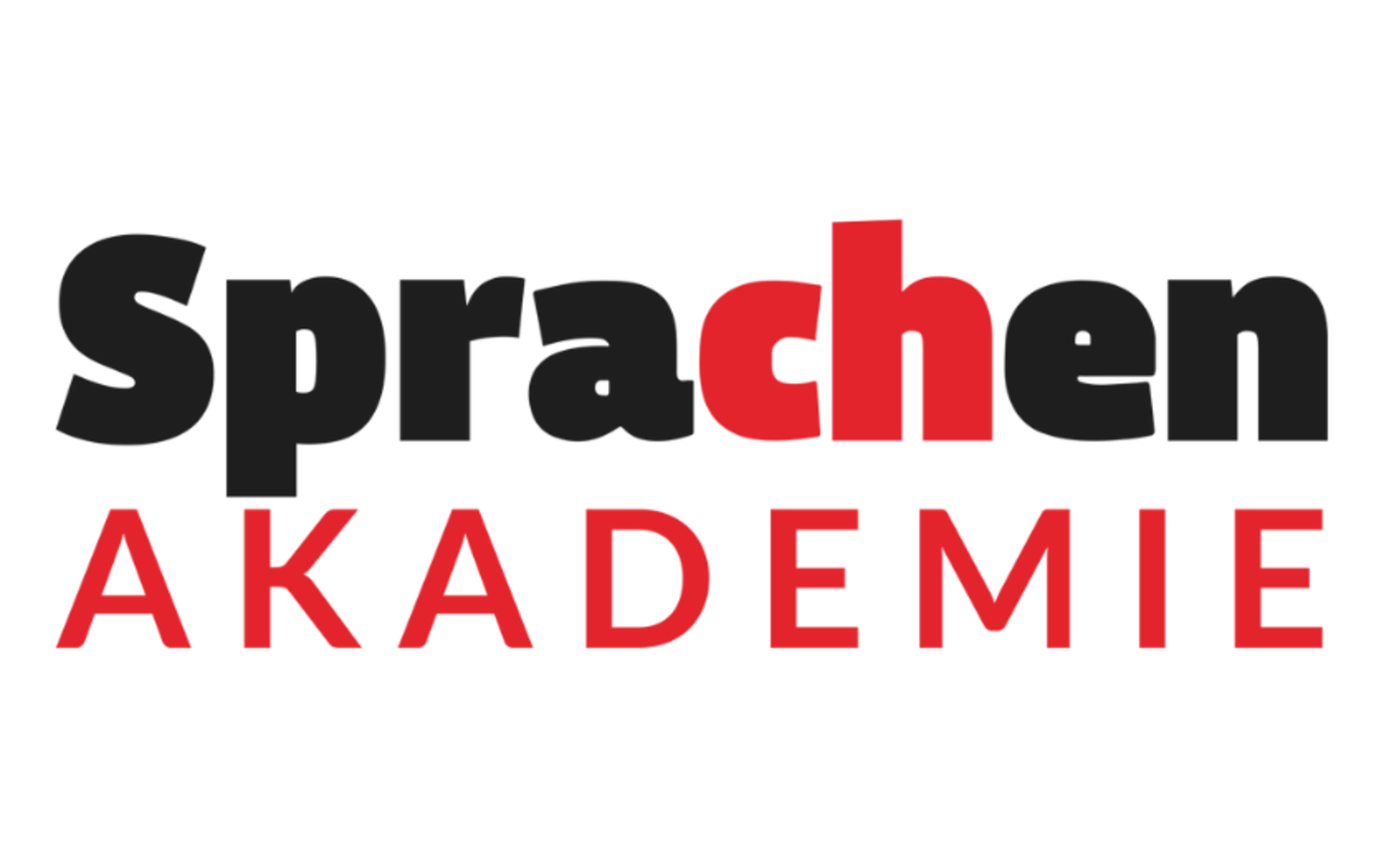 Sprachen Akademie