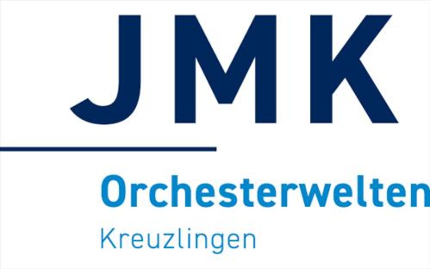 Musikschule JMK