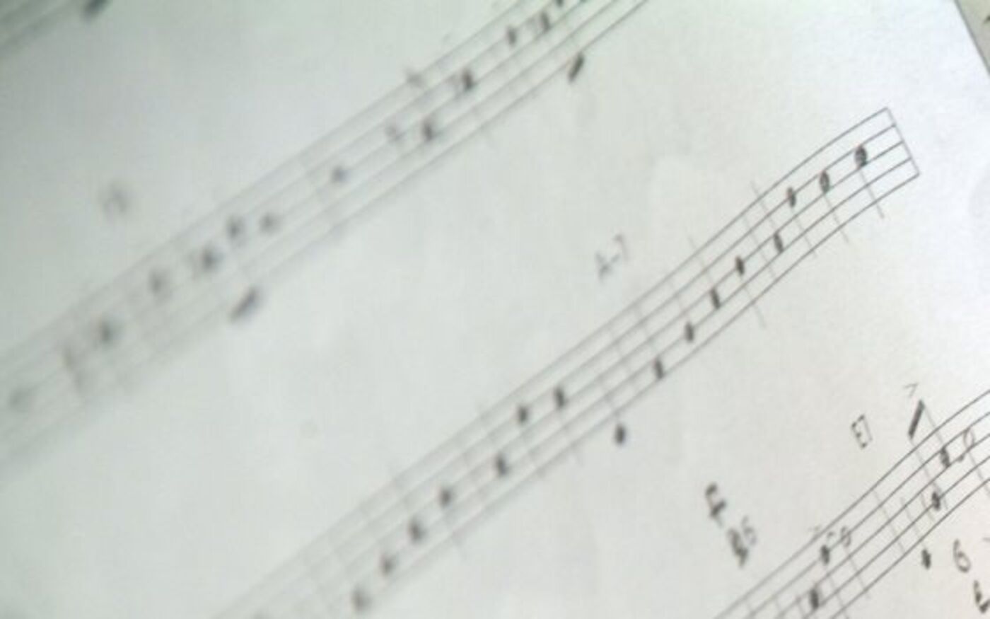 Musikschule Region Thun