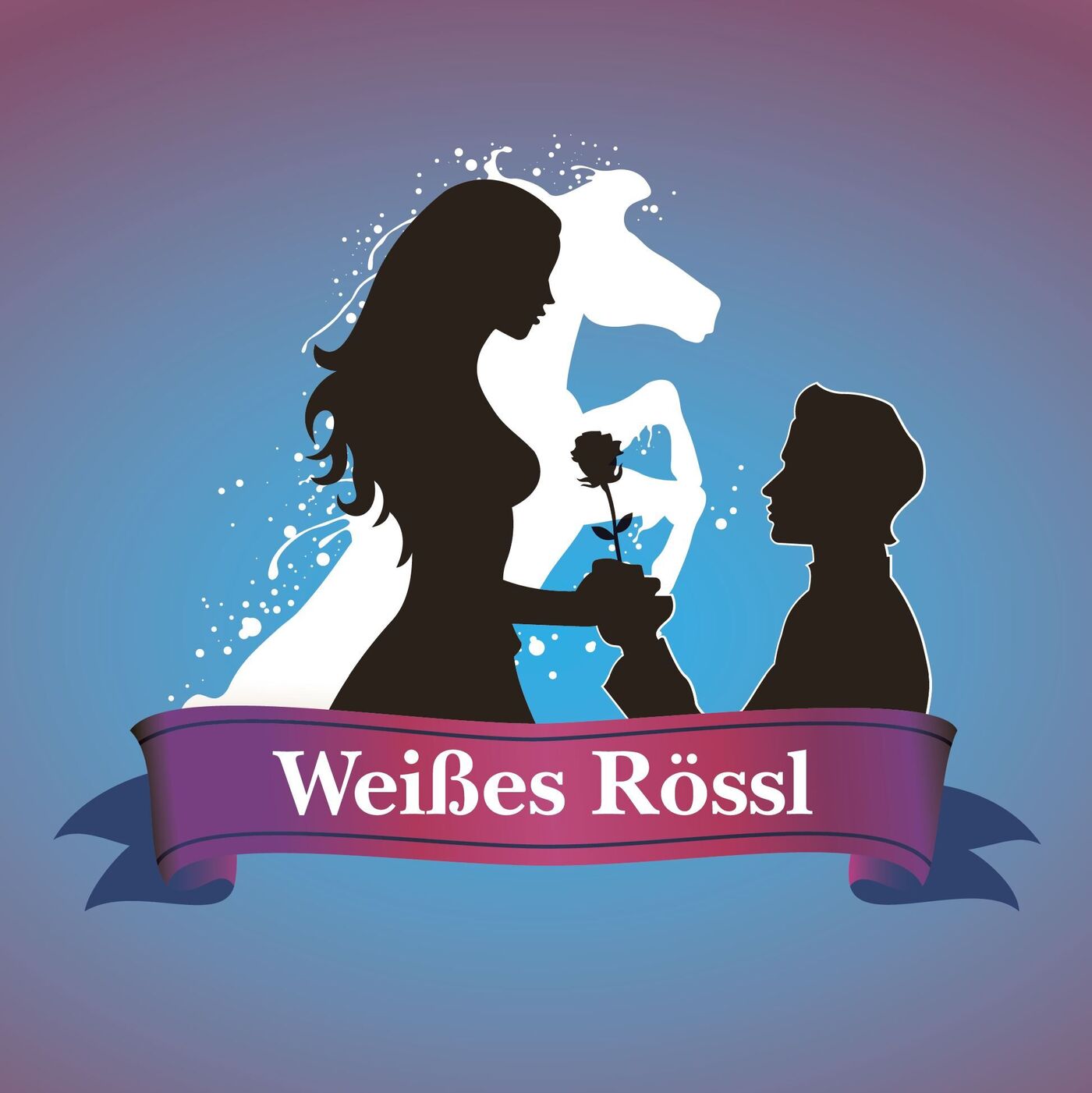 Theatergesellschaft Beinwil am See