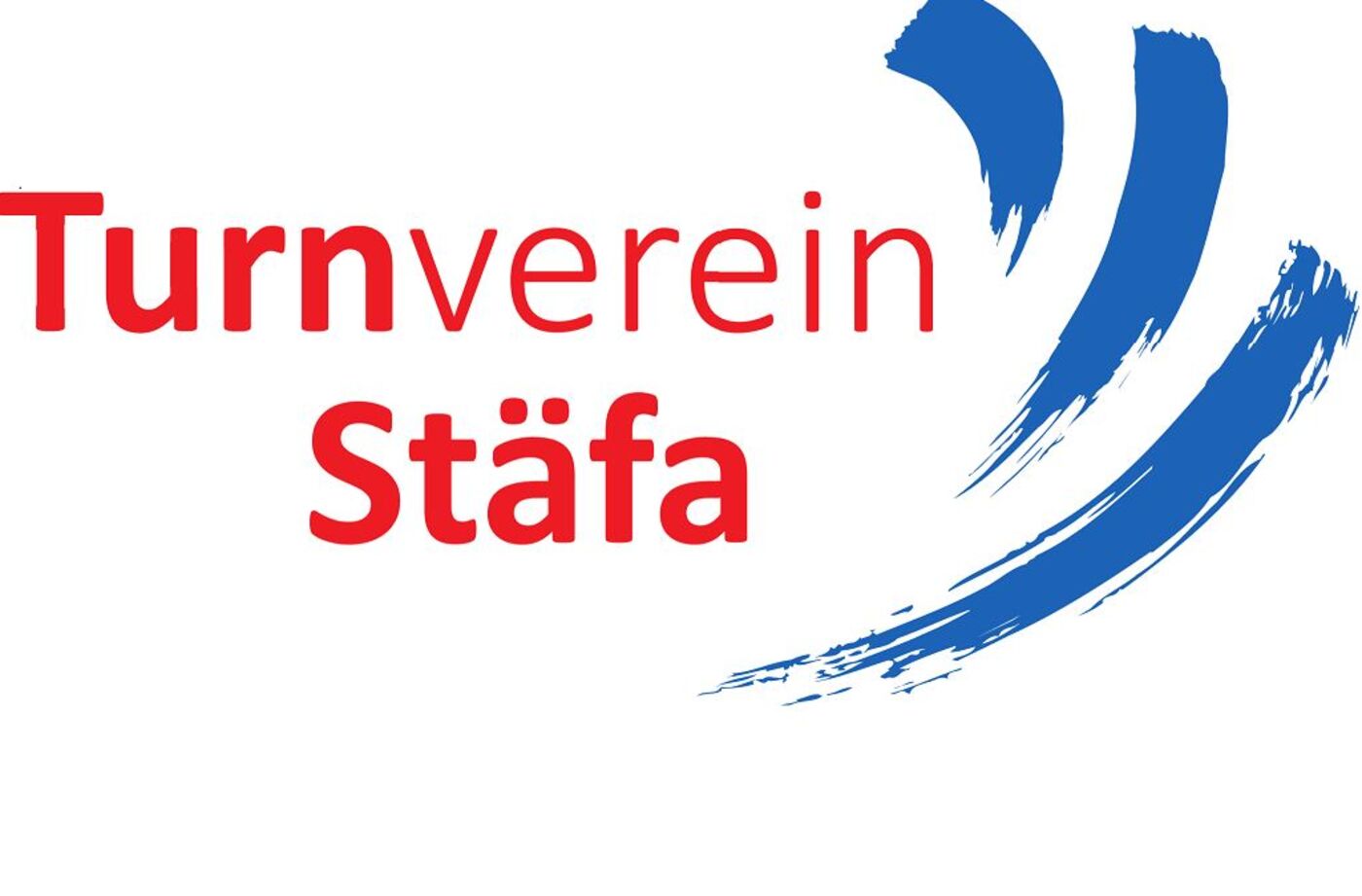 Turnverein Stäfa