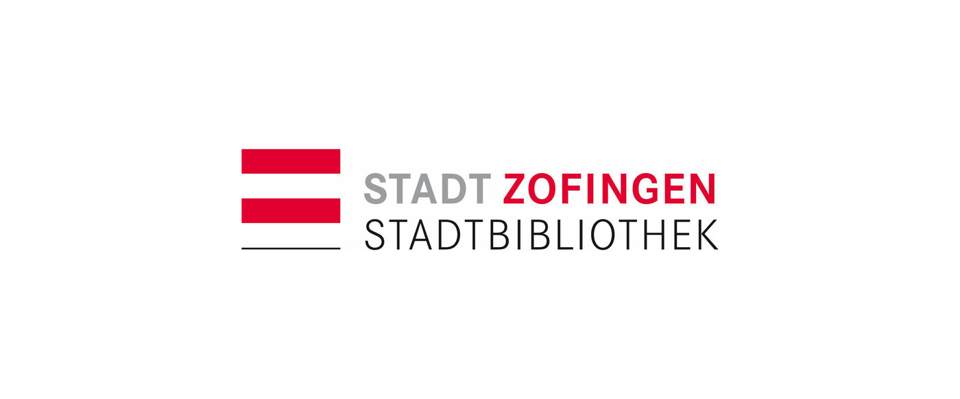 Stadtbibliothek Zofingen