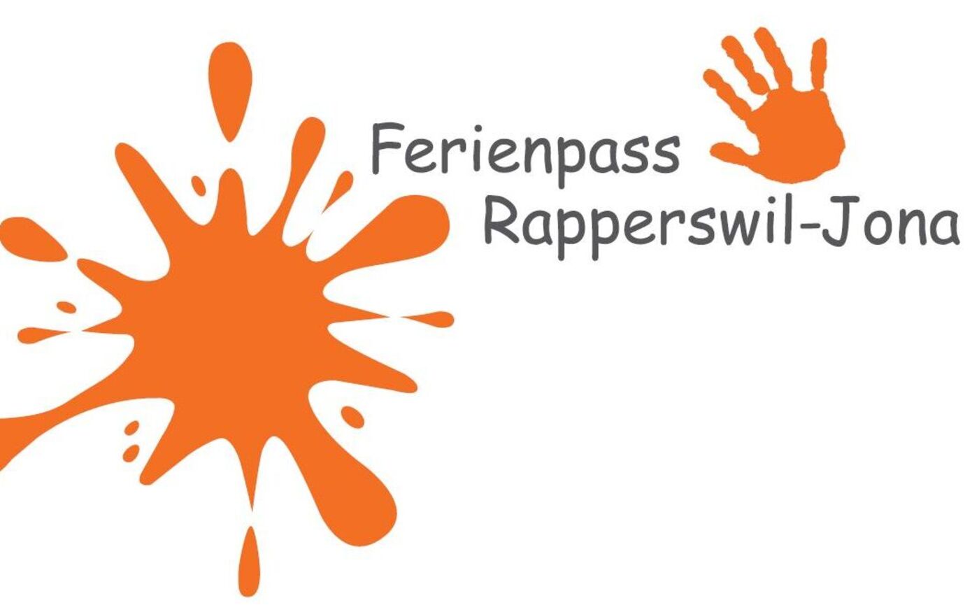 Ferienpass Rapperswil-Jona