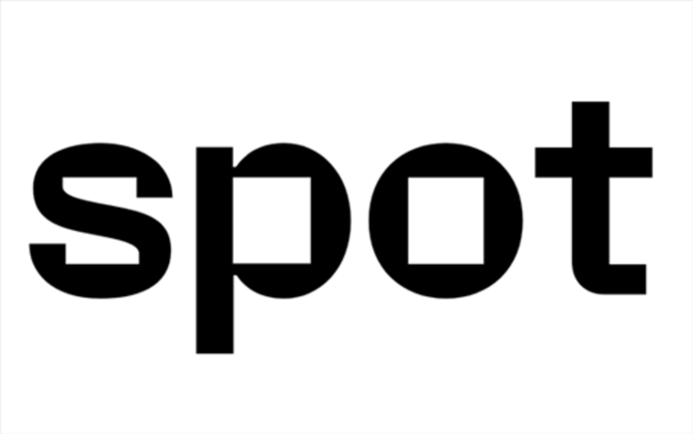 Le Spot