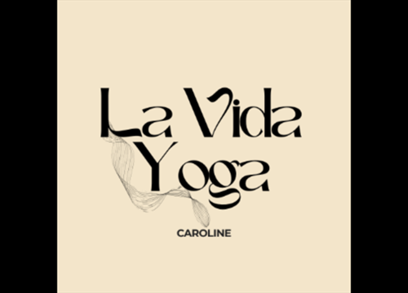 La Vida Yoga