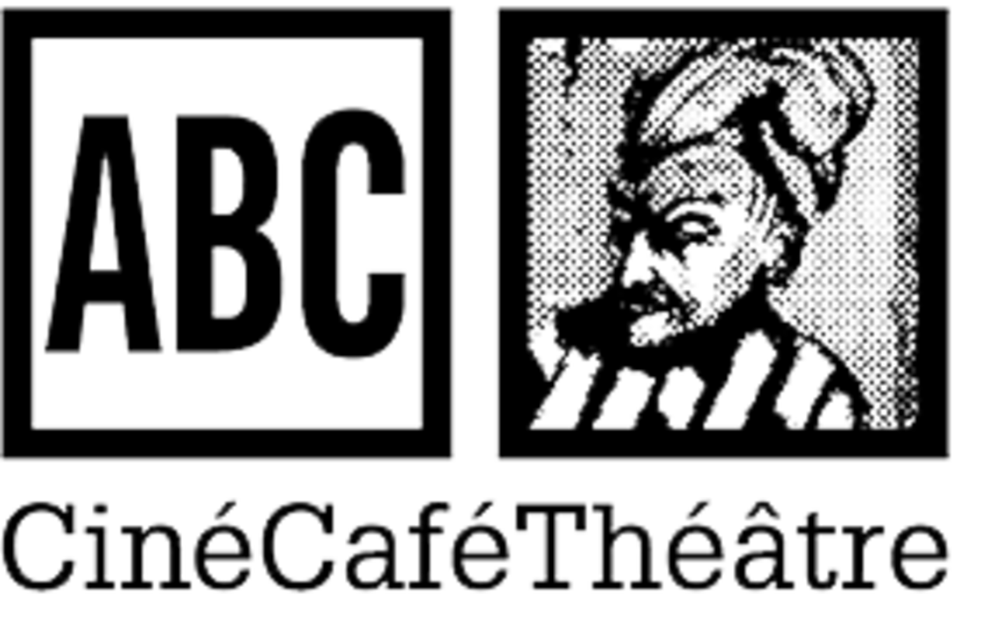 Centre de Culture ABC  Théâtre et Cinéma à la Chaux-de-Fonds