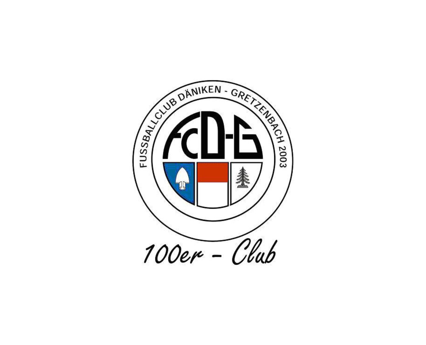 FC Däniken-Gretzenbach