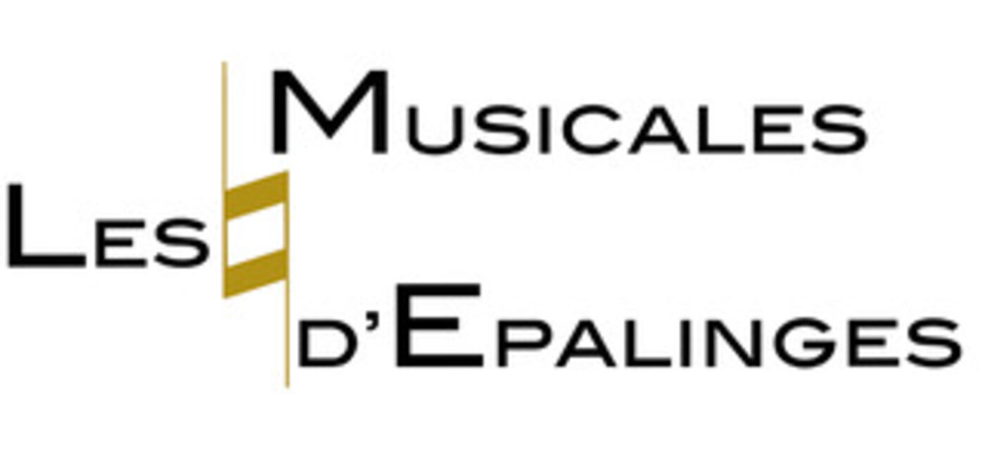 Les Musicales d'Epalinges
