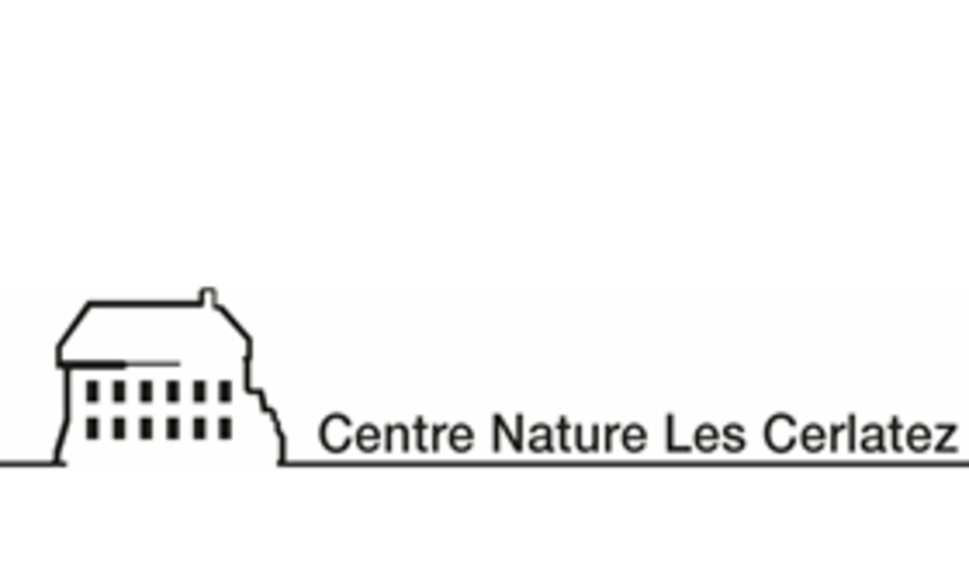 Centre Nature Les Cerlatez