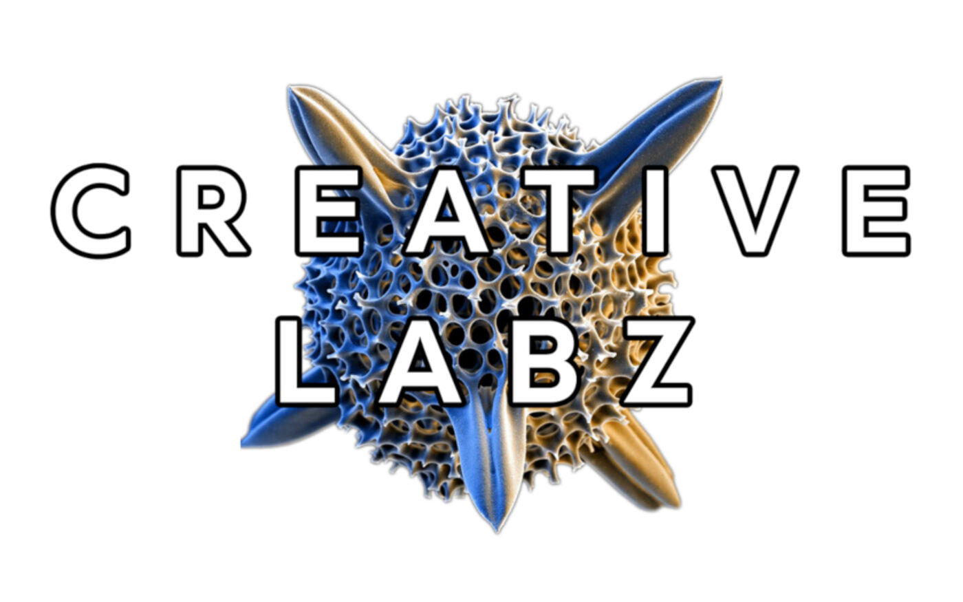 CreativeLabZ - Zurich-Basel Plant Science Center