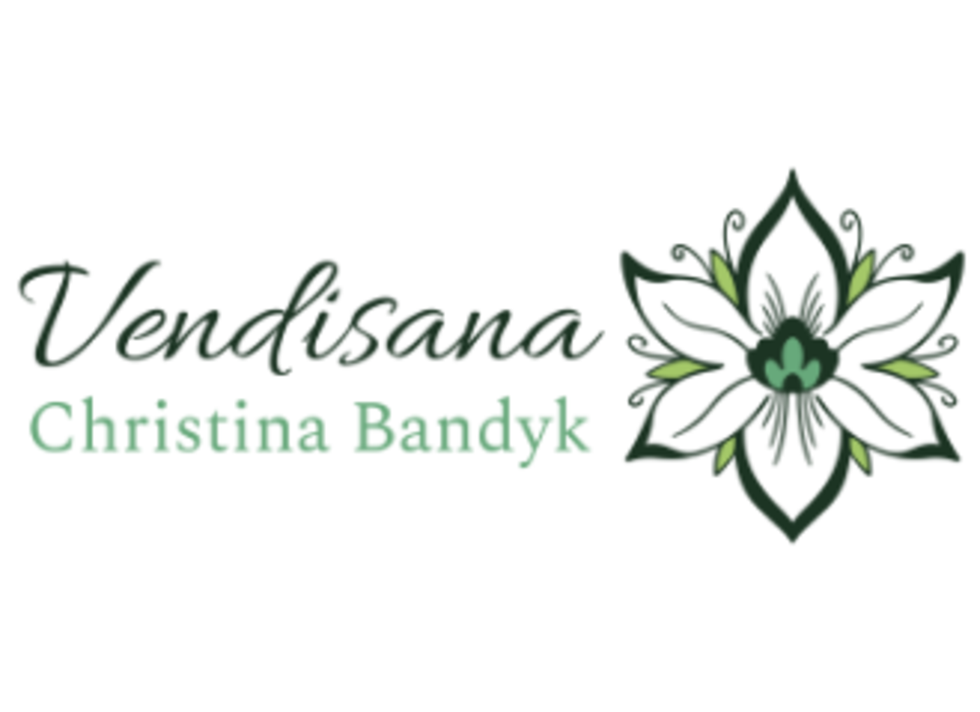 Vendisana - Christina Bandyk