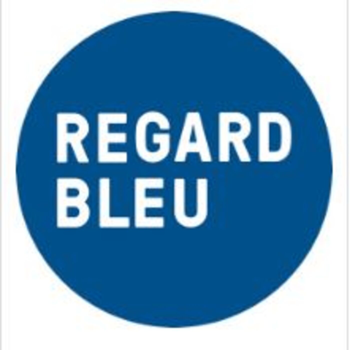 Filmfestival Regard Bleu