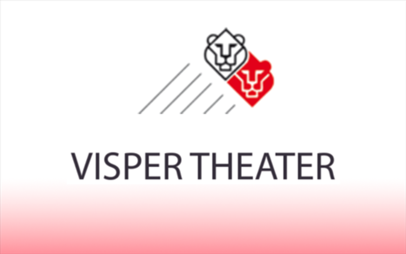 Visper Theater