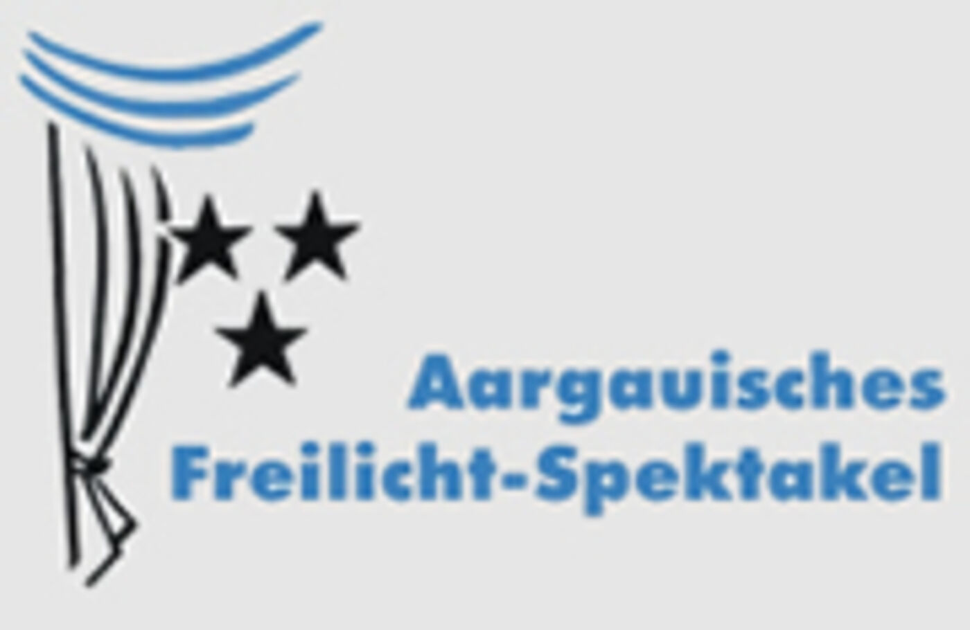 Freilicht-Spektakel