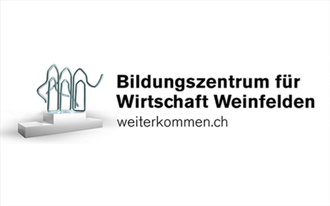 Bildungszentrum für Wirtschaft Weinfelden