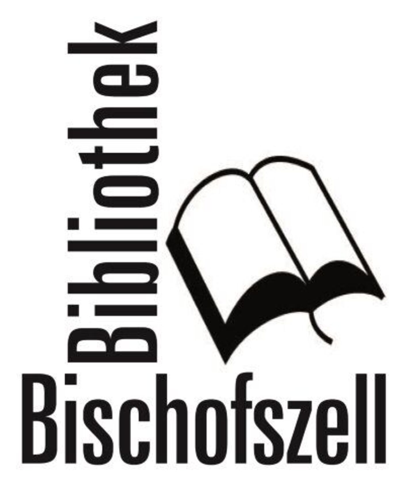 Bibliothek Bischofszell