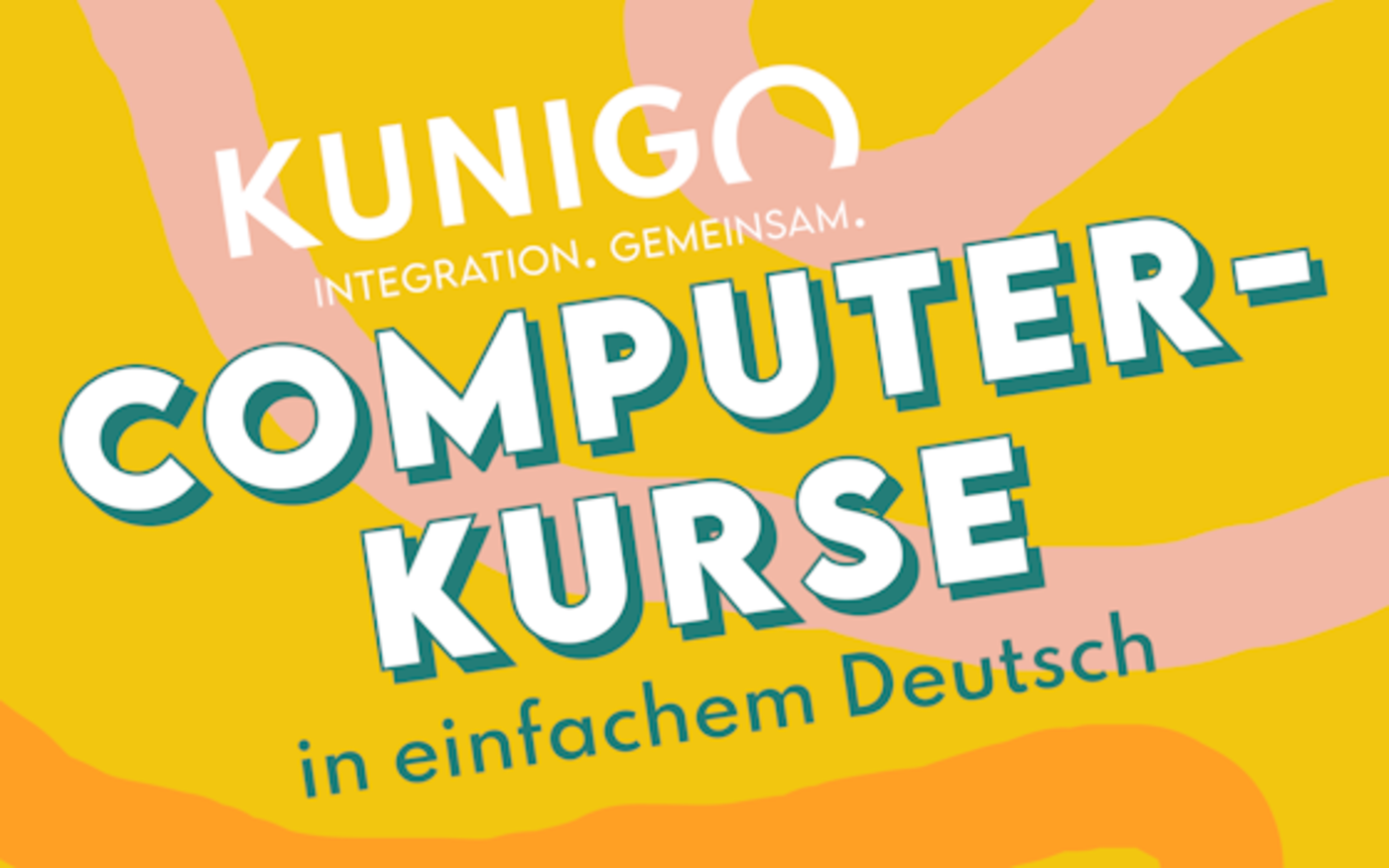KUNIGO - Computerkurse