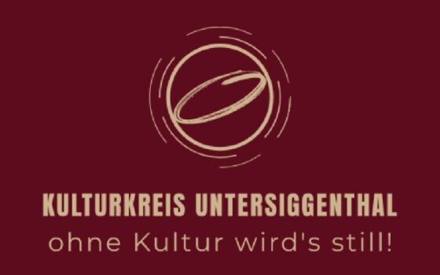 Kulturkreis Untersiggenthal