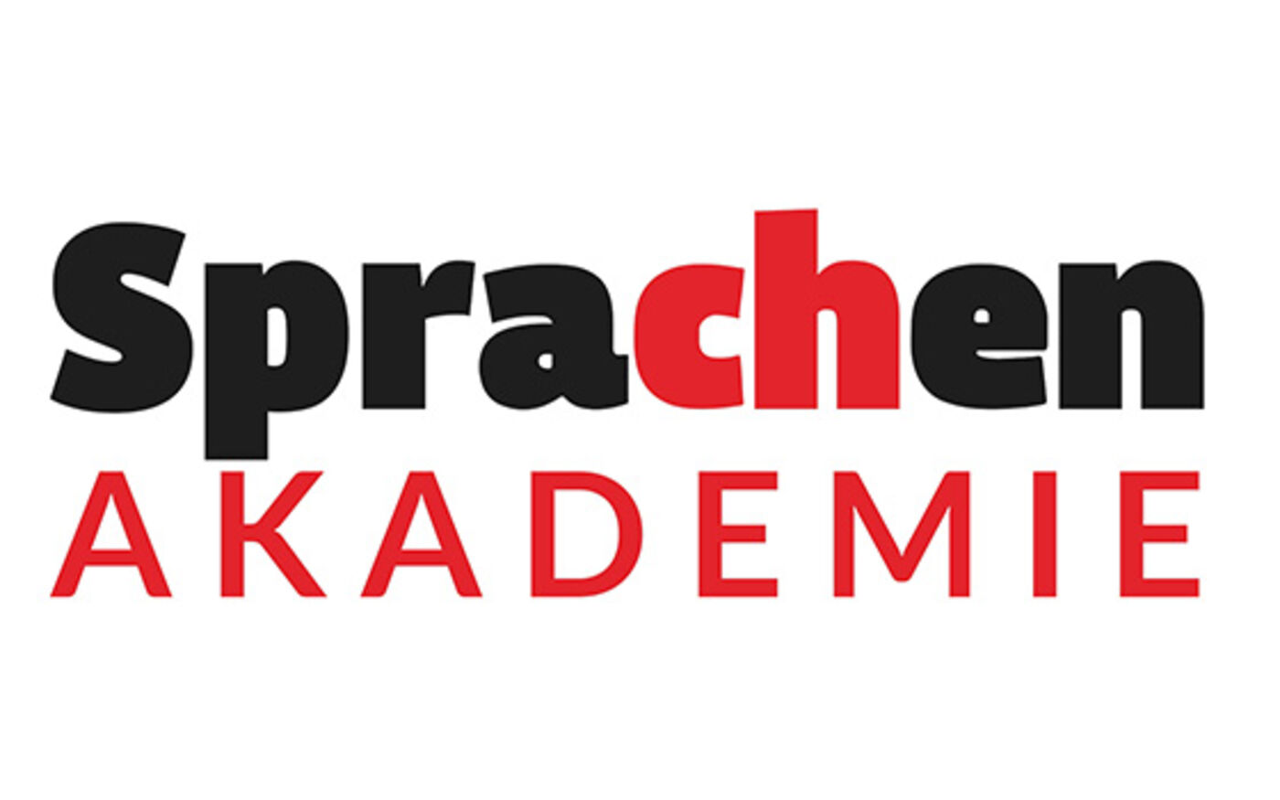 Sprachen Akademie