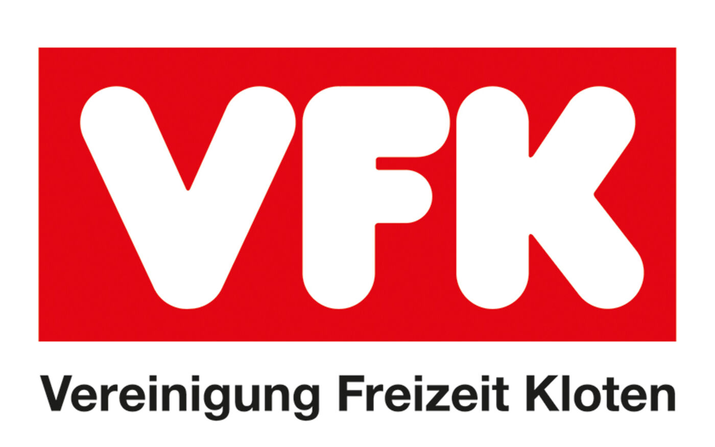 VFK Vereinigung Freizeit Kloten