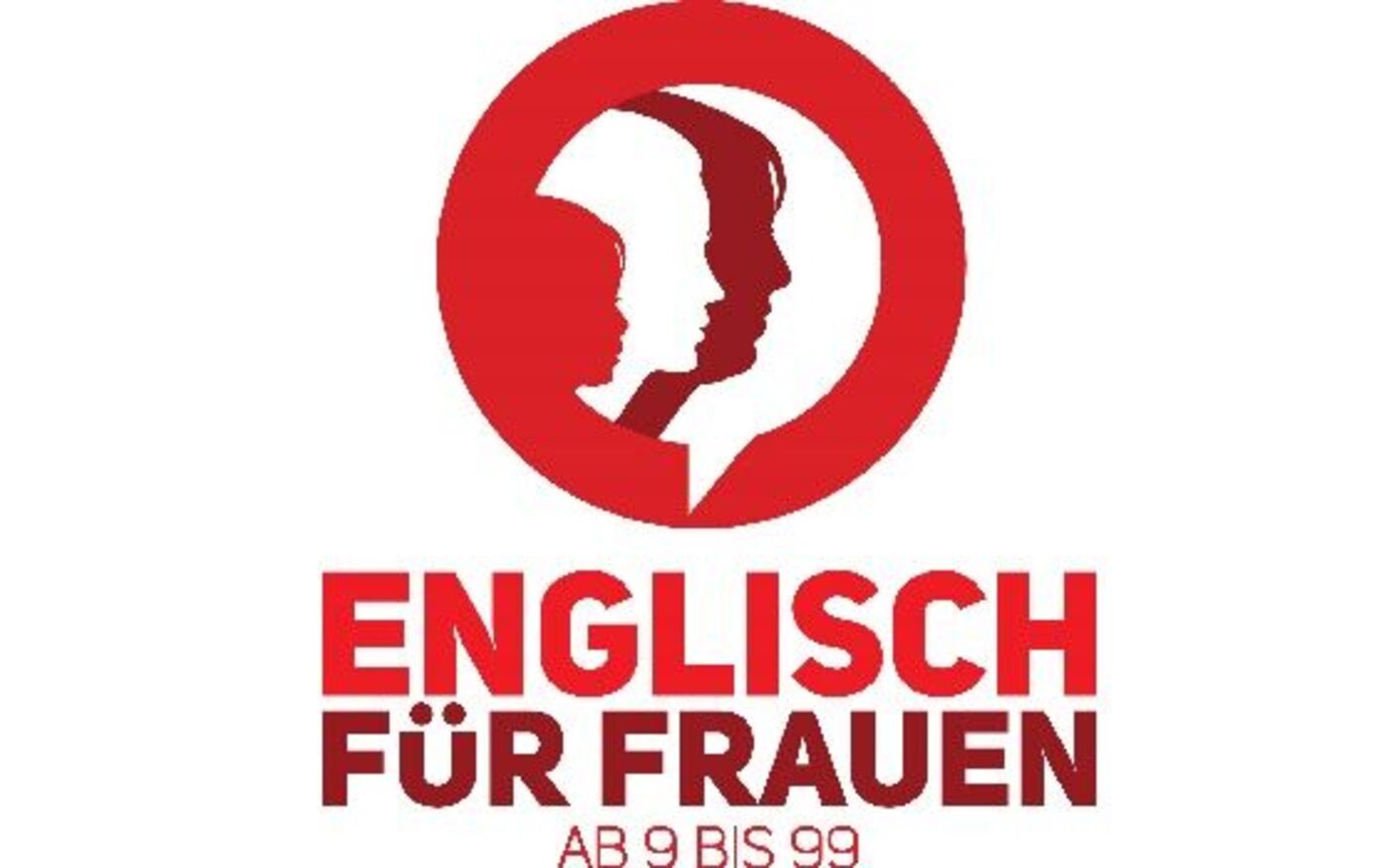 Englisch für Frauen