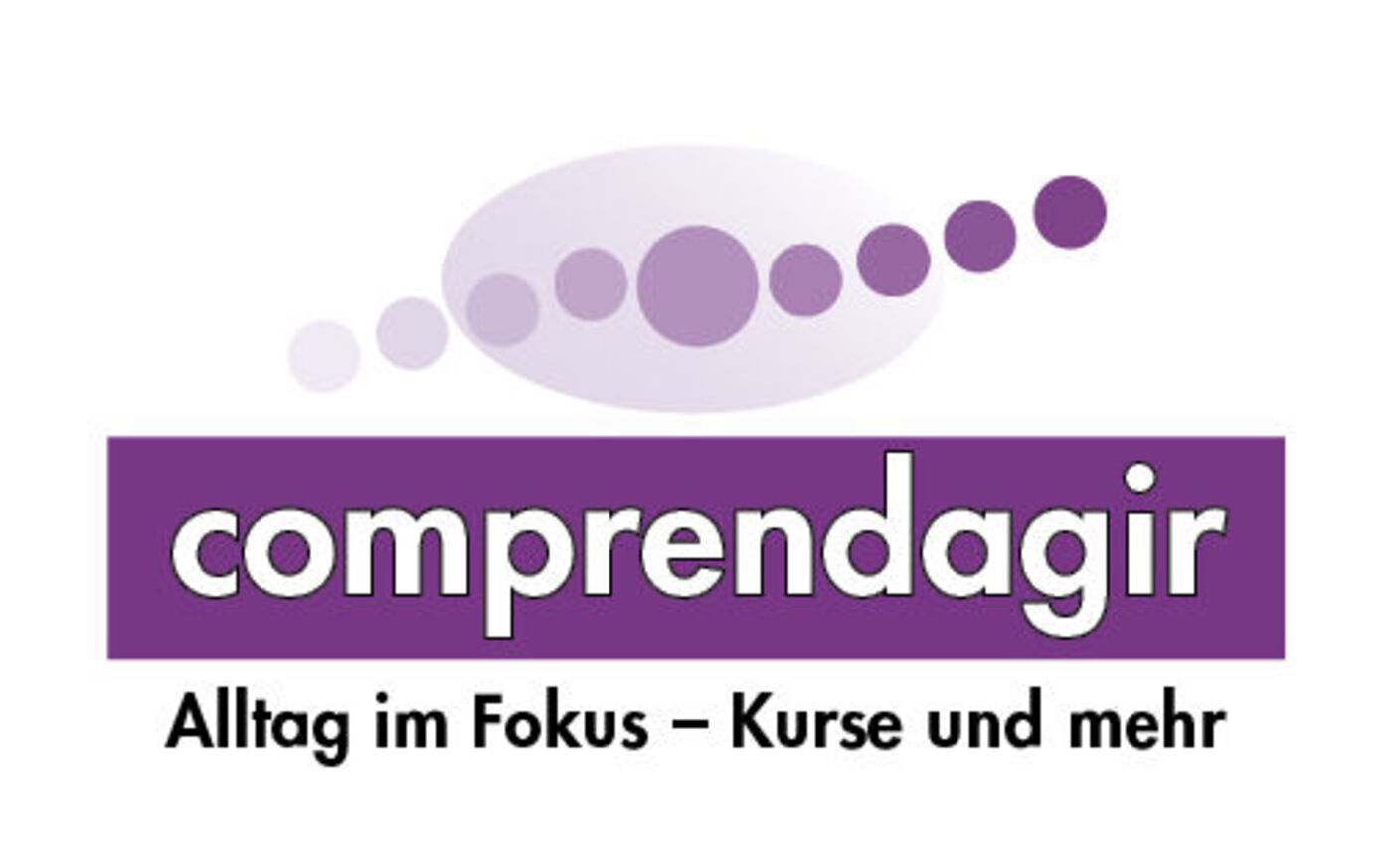 Comprendagir