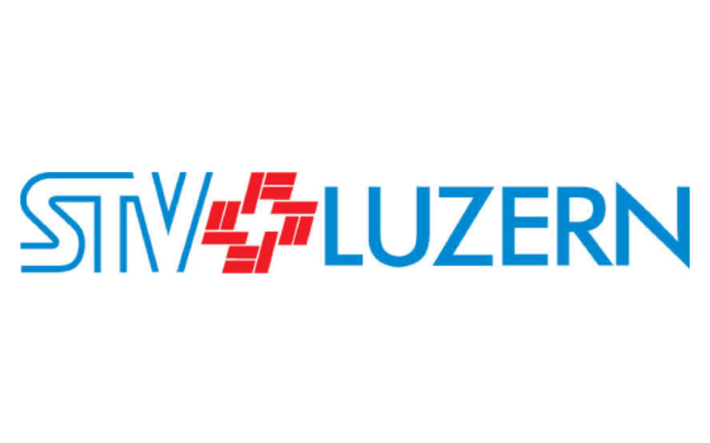 STV Luzern
