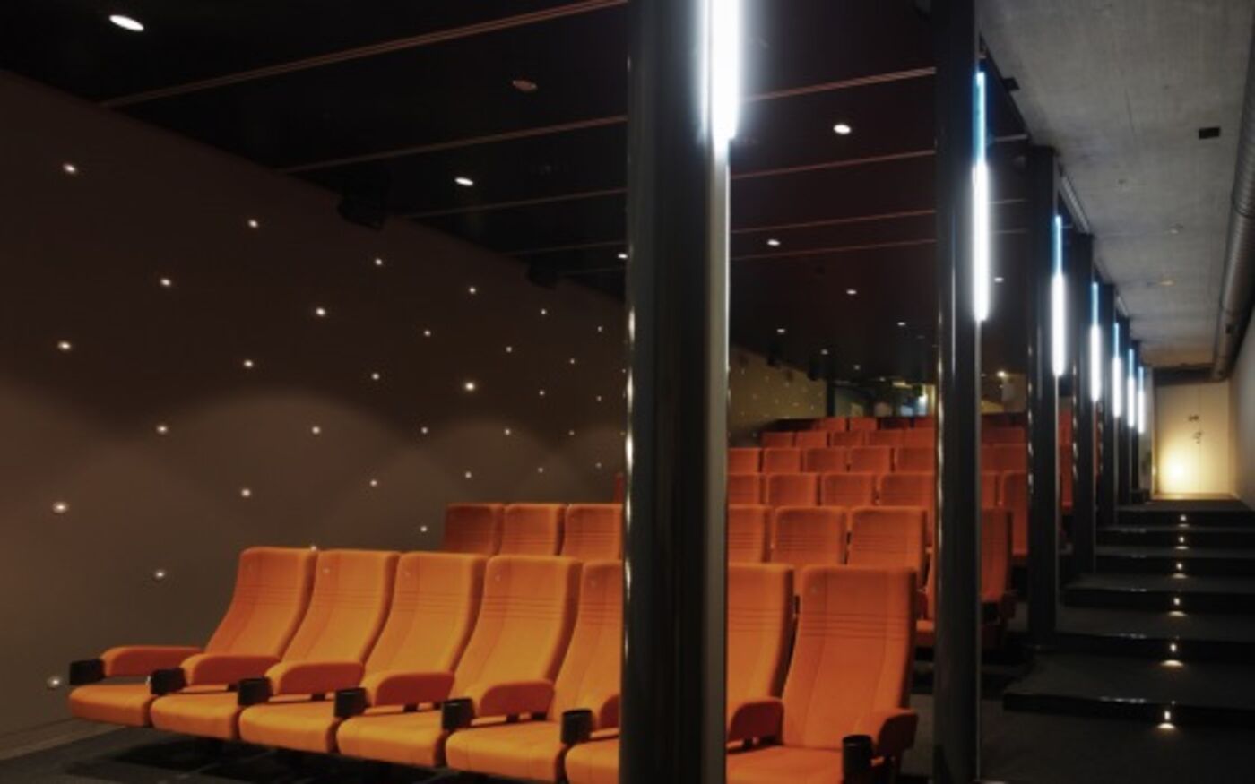 Kino Schwyz