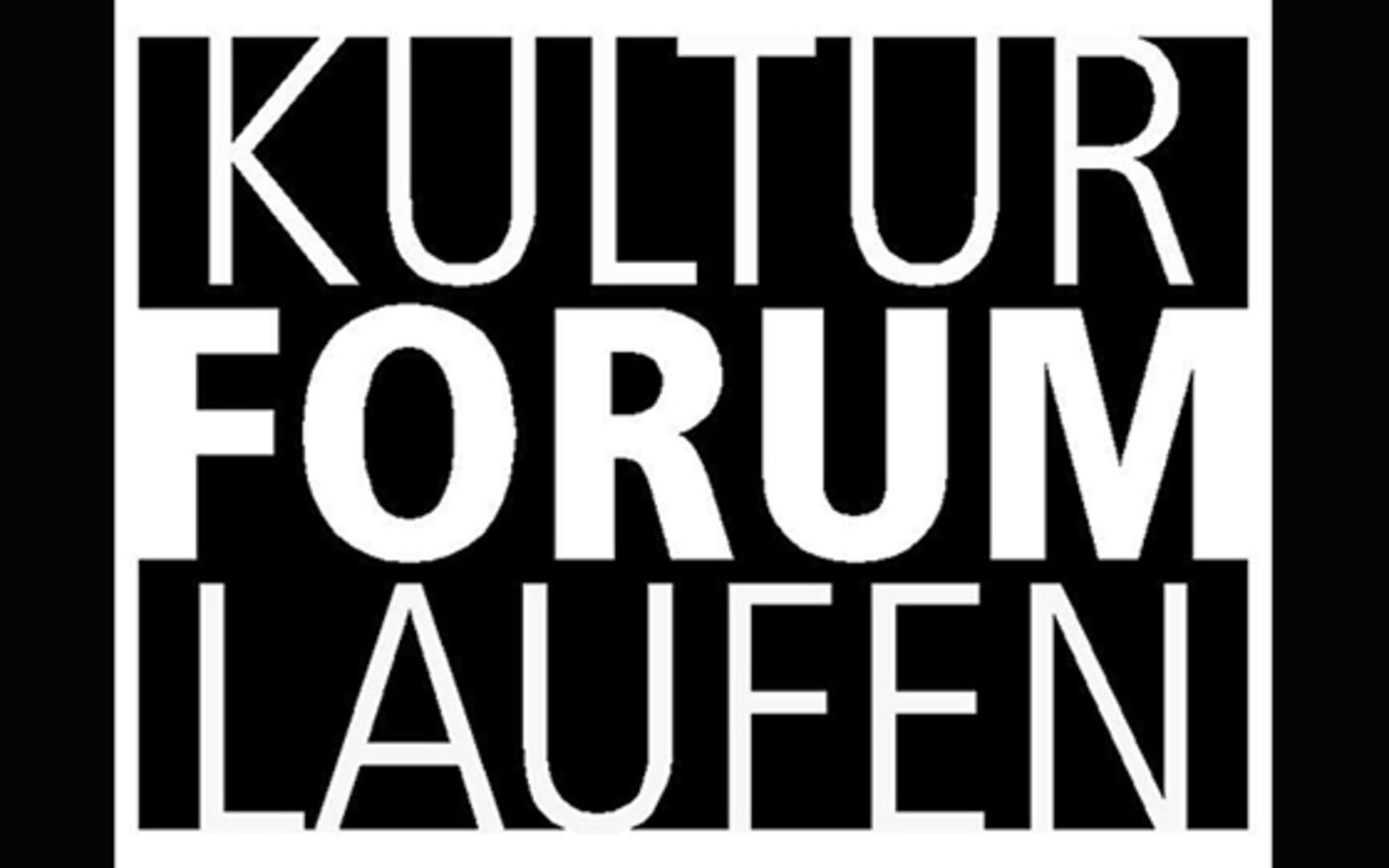 Kulturforum Laufen