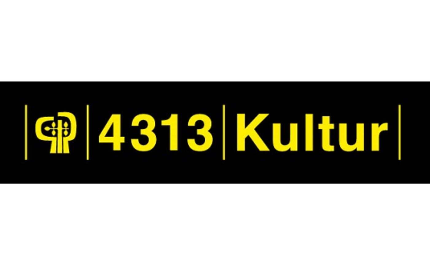 Kulturkommission Möhlin