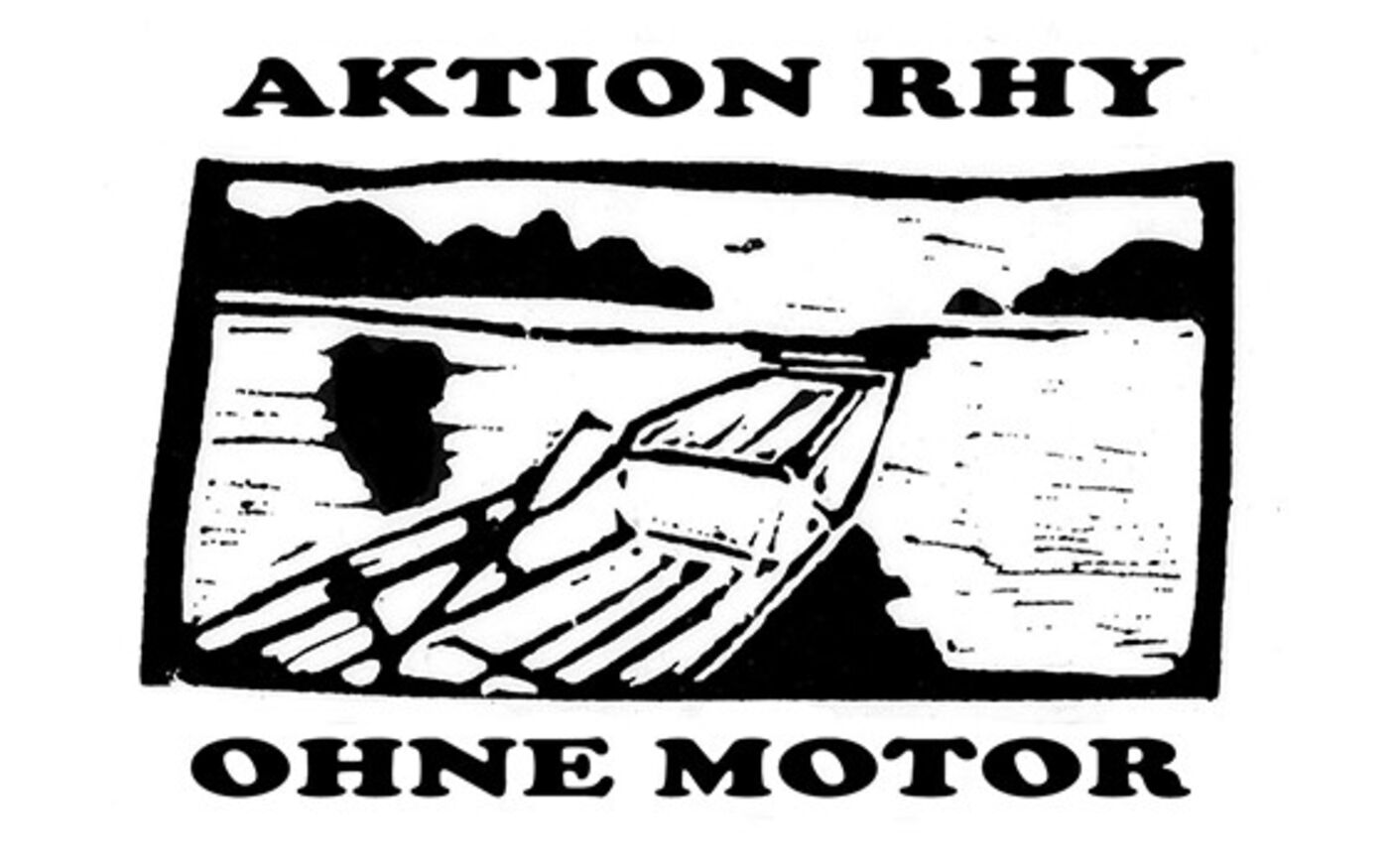 Aktion Rhy