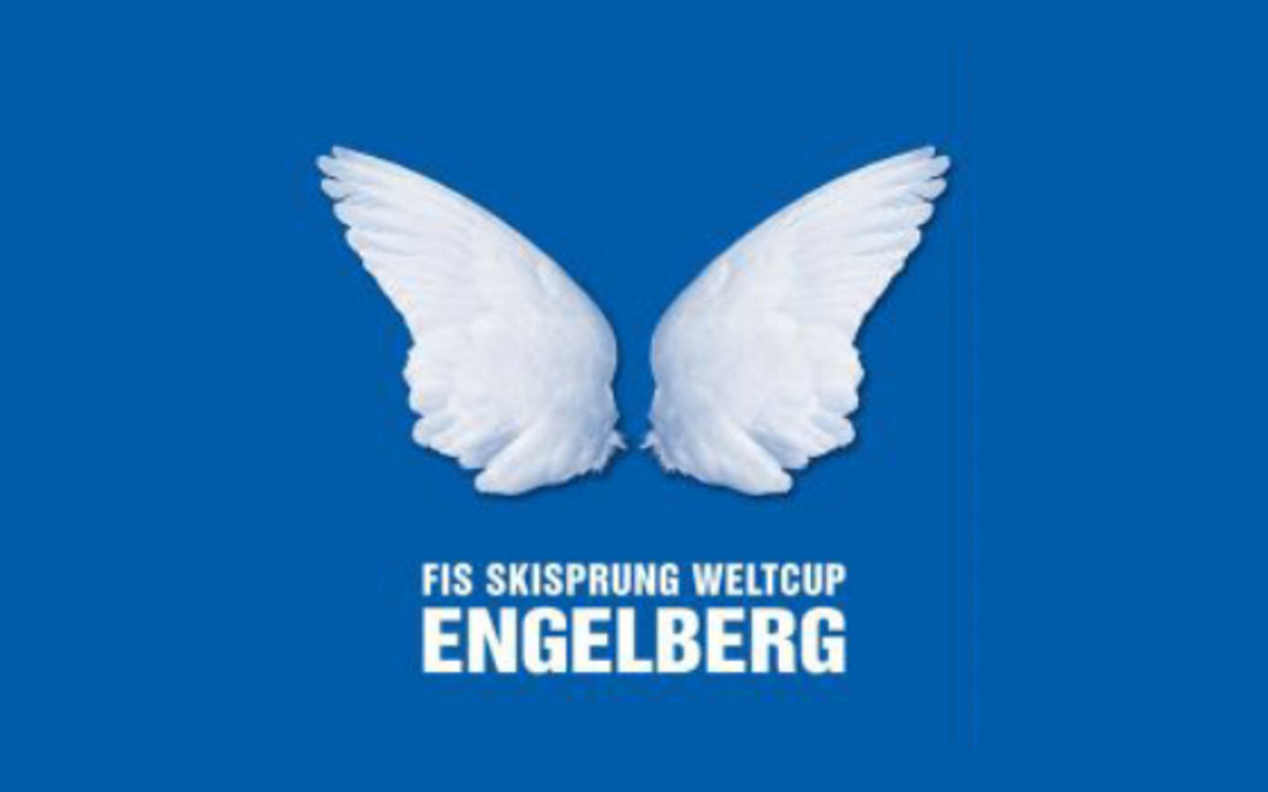 FIS Weltcup Skispringen Engelberg
