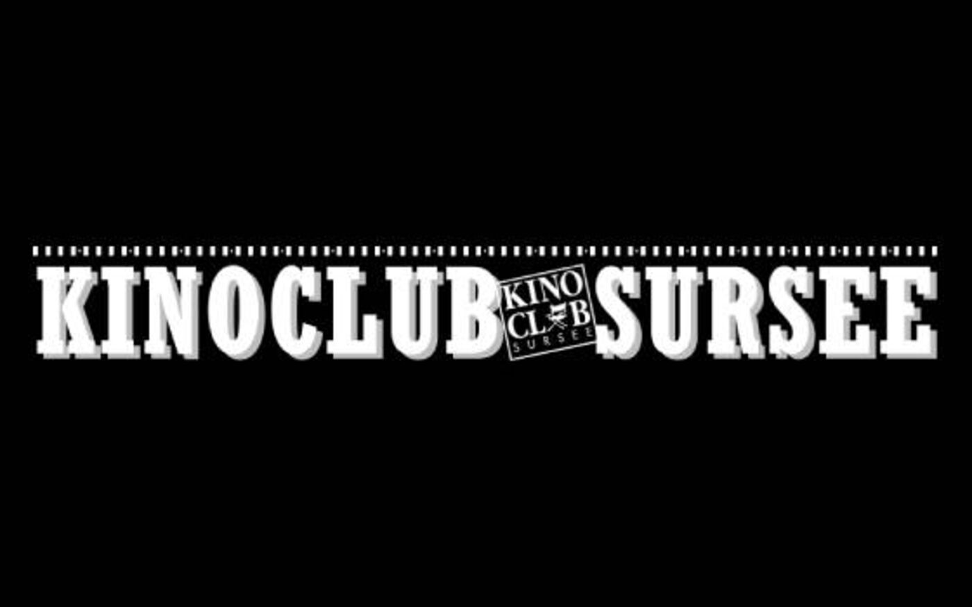 Kinoclub Sursee
