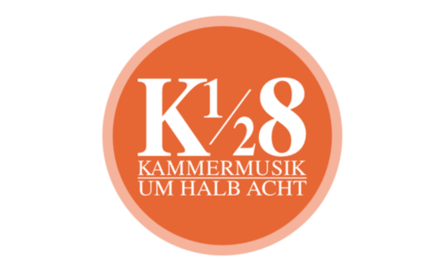 Kammermusik um halb acht