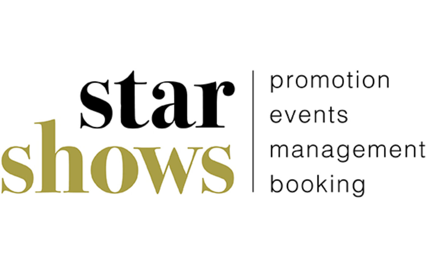 Starshows