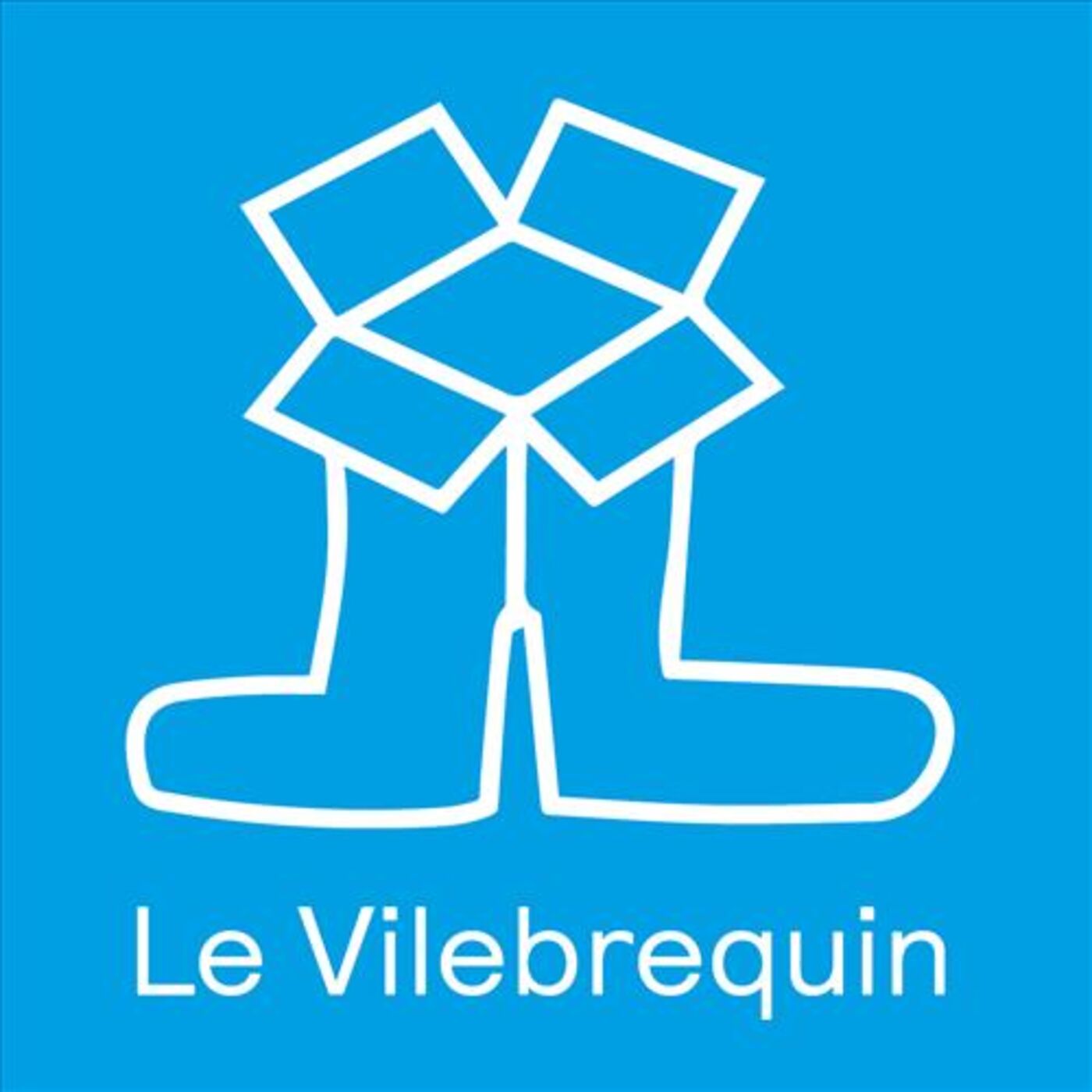 Le Vilebrequin