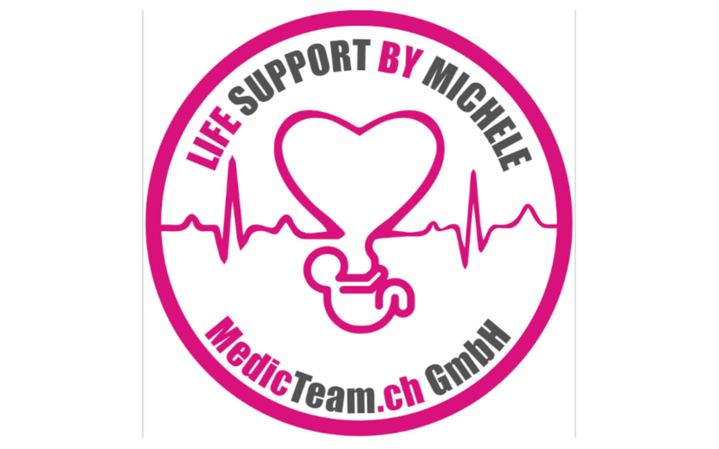 MedicTeam.ch