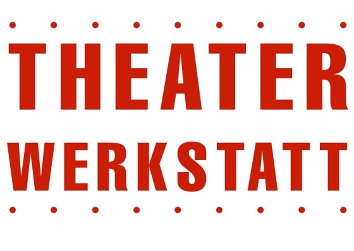Theaterwerkstatt (Theater Bilitz)