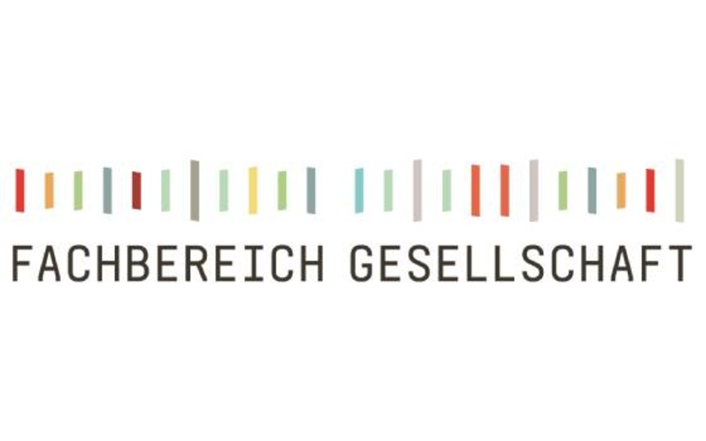 Fachbereich Gesellschaft Stadt Sursee