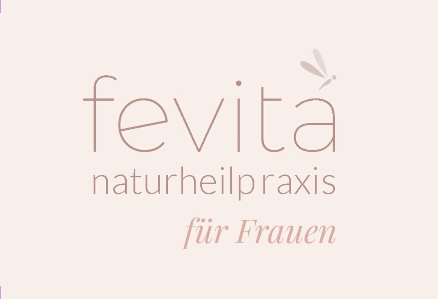 Naturheilpraxis Fevita