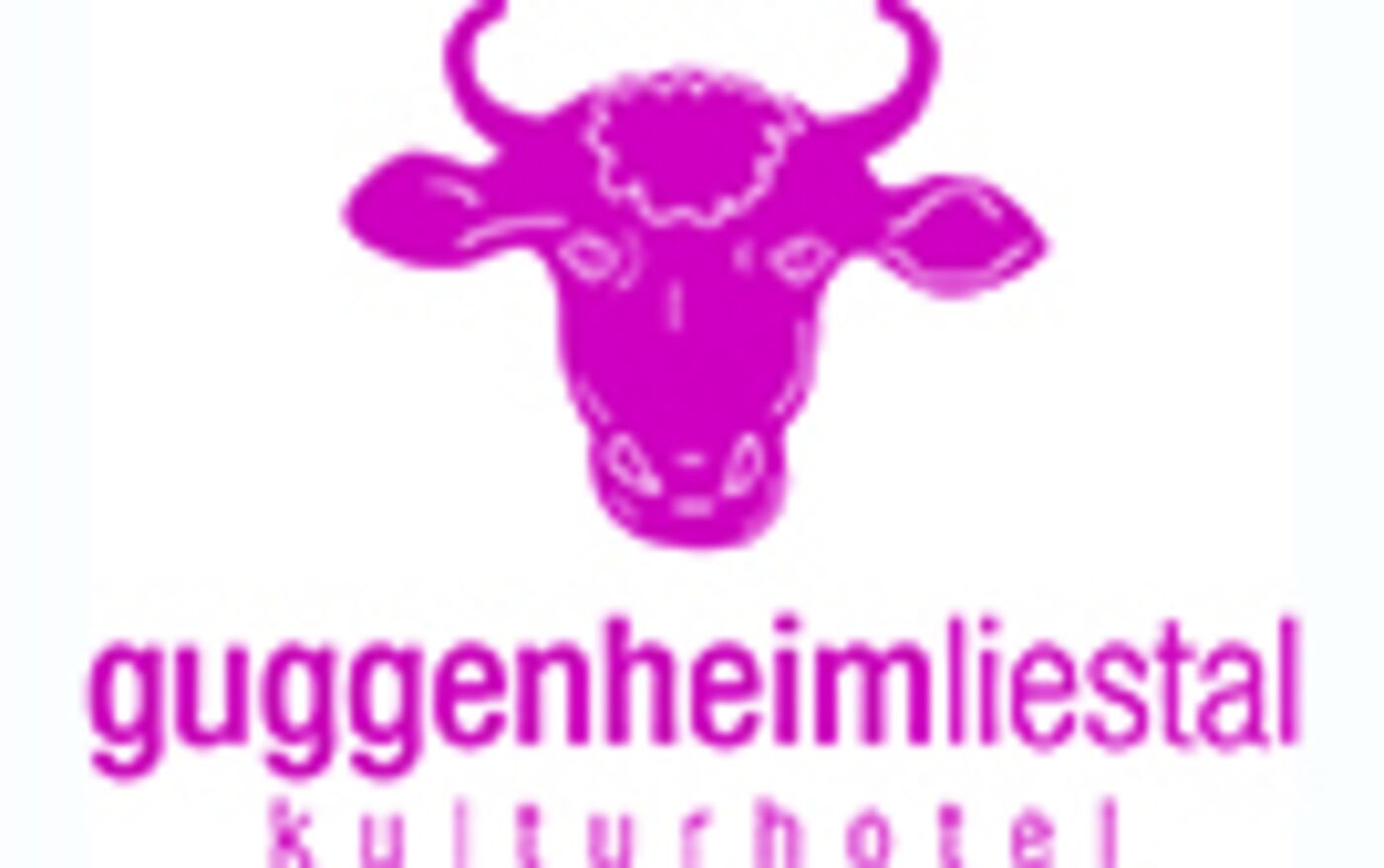 4410 Music Nights im Kulturhotel Guggenheim