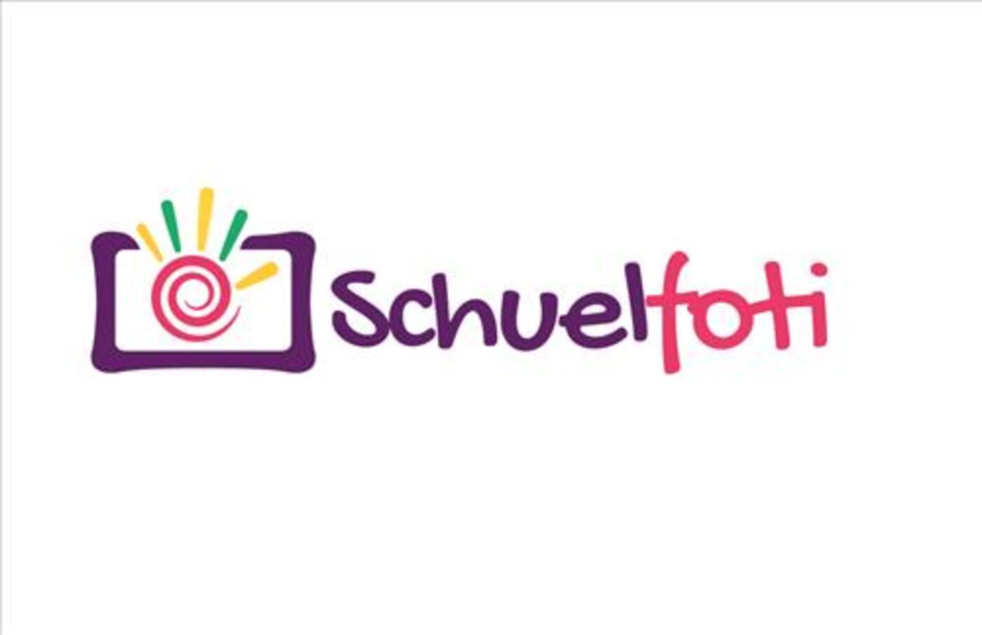 Schuelfoti
