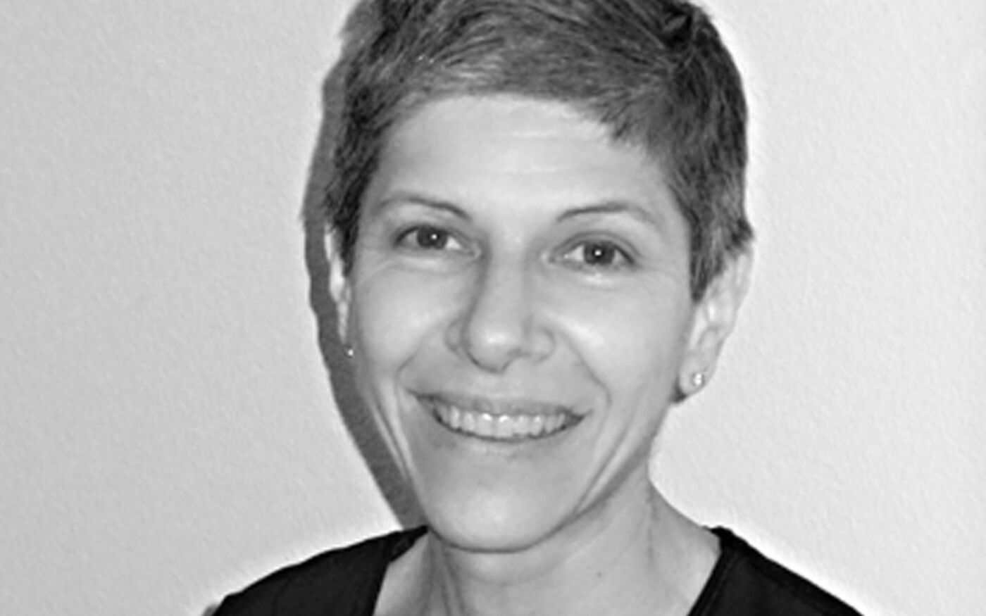 Feldenkrais Methode