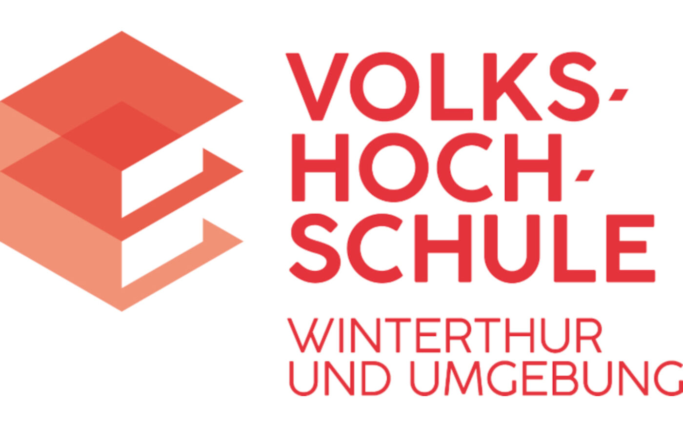 Volkshochschule Winterthur und Umgebung