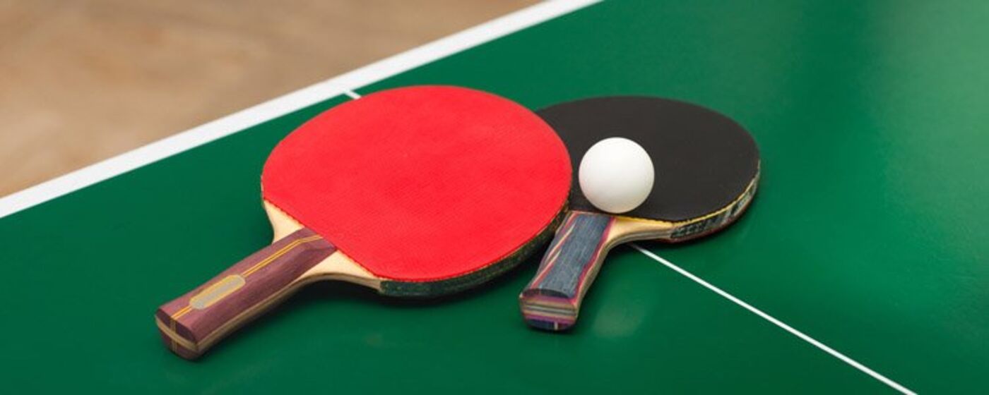 Tischtennisclub Emmen